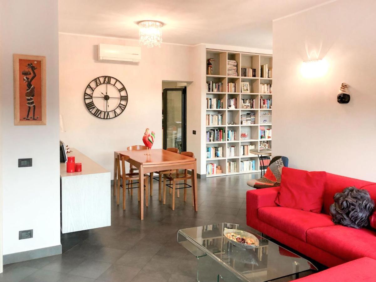 Holiday Home Dada By Interhome Boissano Exterior foto
